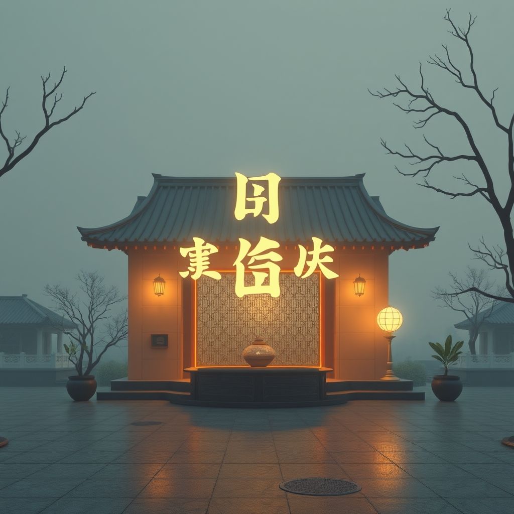 เจนนี่ ไอเลิฟยู: การตีความศิลปะภาพยนตร์ในมุมมองใหม่